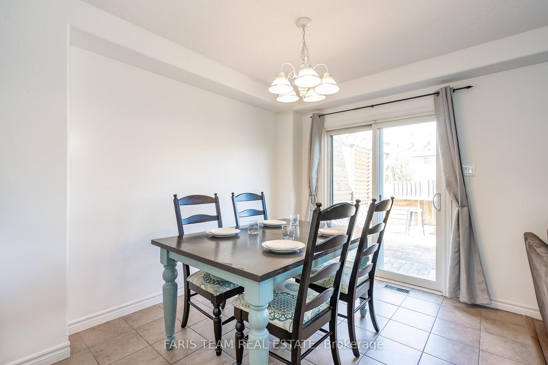 Photo 7 of 108 Quigley Street, Essa, Angus — HOMEH