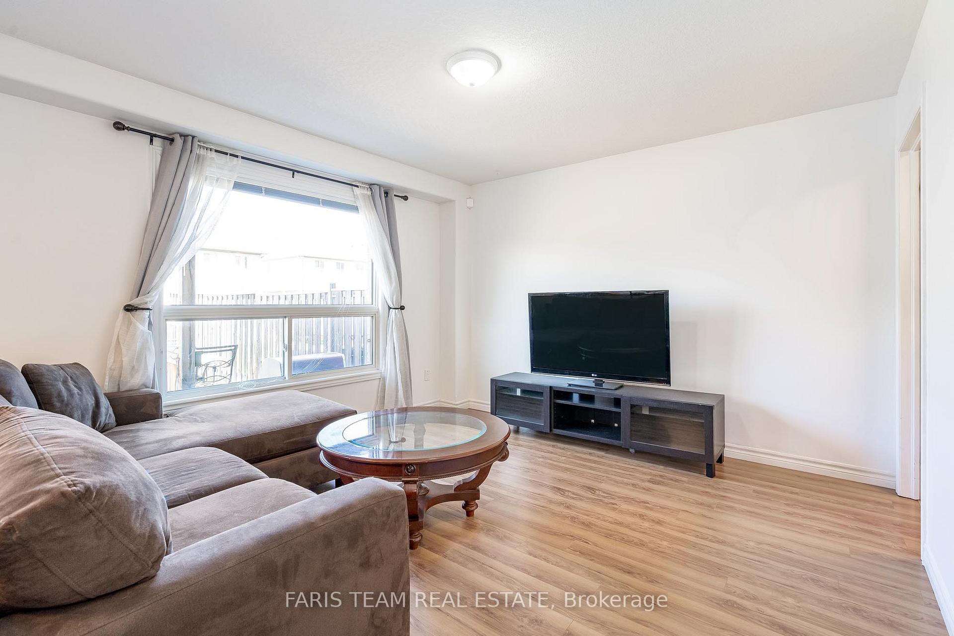 Photo 9 of 108 Quigley Street, Essa, Angus — HOMEH
