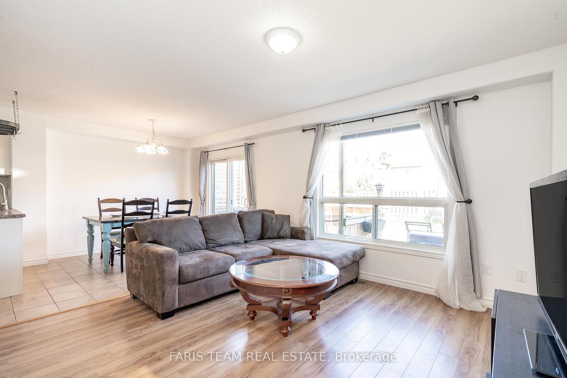 Photo 10 of 108 Quigley Street, Essa, Angus — HOMEH