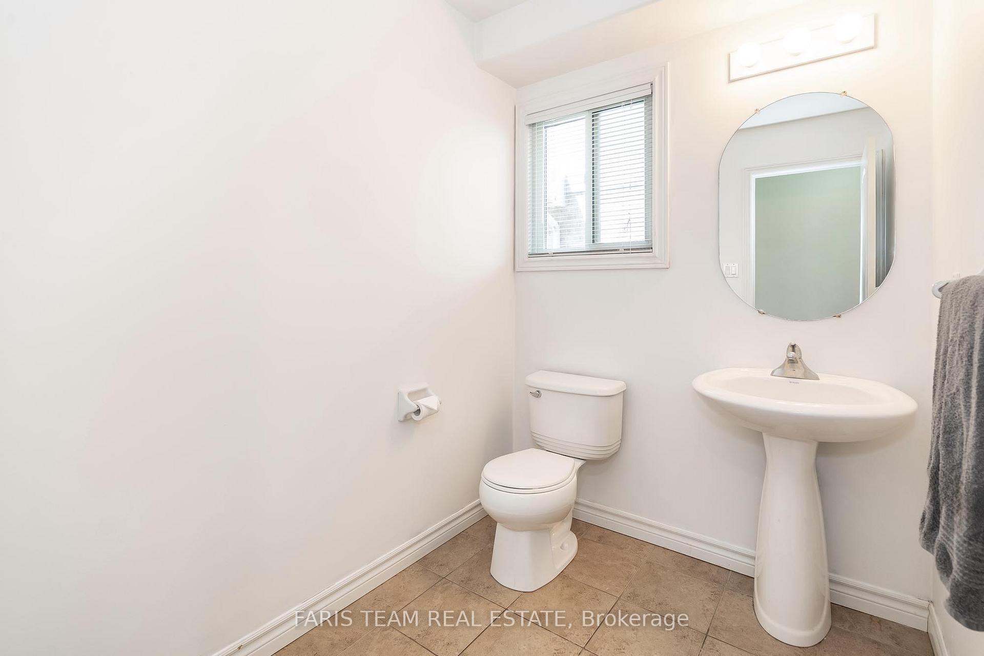 Photo 11 of 108 Quigley Street, Essa, Angus — HOMEH