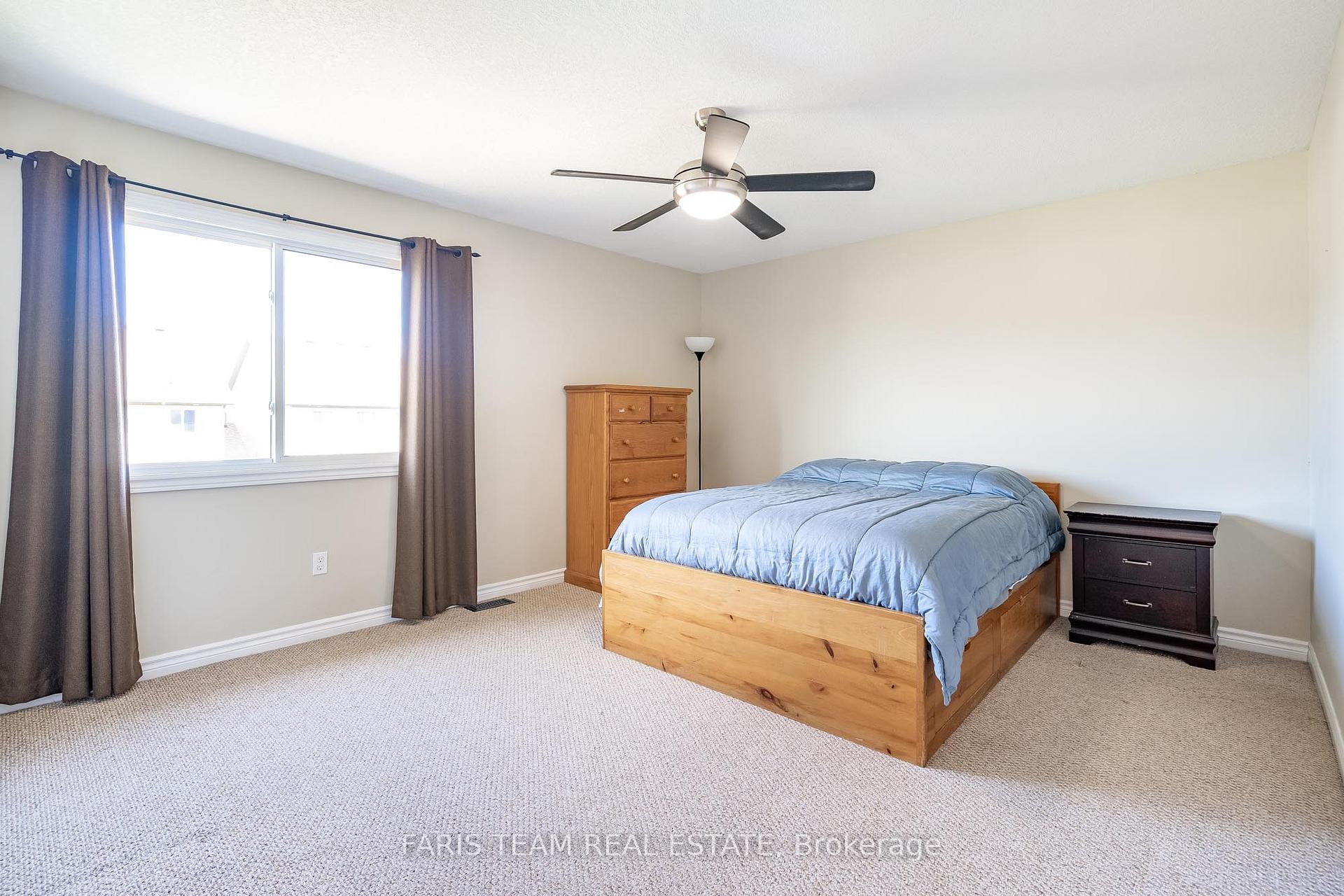 Photo 12 of 108 Quigley Street, Essa, Angus — HOMEH