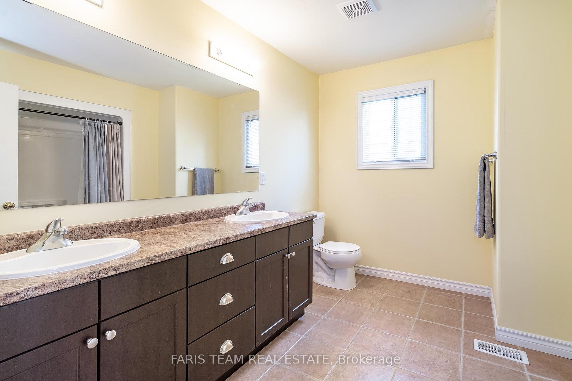 Photo 13 of 108 Quigley Street, Essa, Angus — HOMEH
