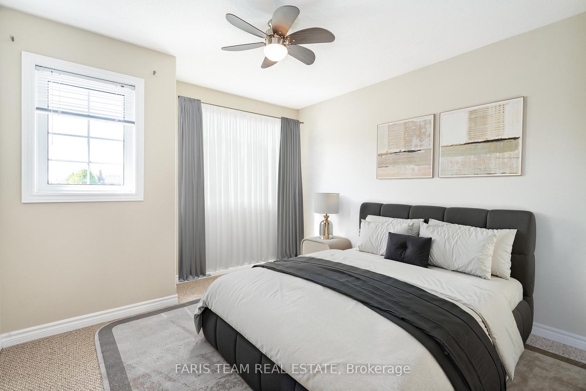 Photo 14 of 108 Quigley Street, Essa, Angus — HOMEH