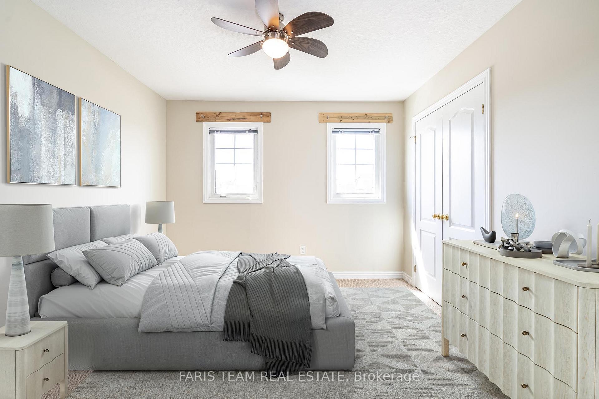Photo 15 of 108 Quigley Street, Essa, Angus — HOMEH