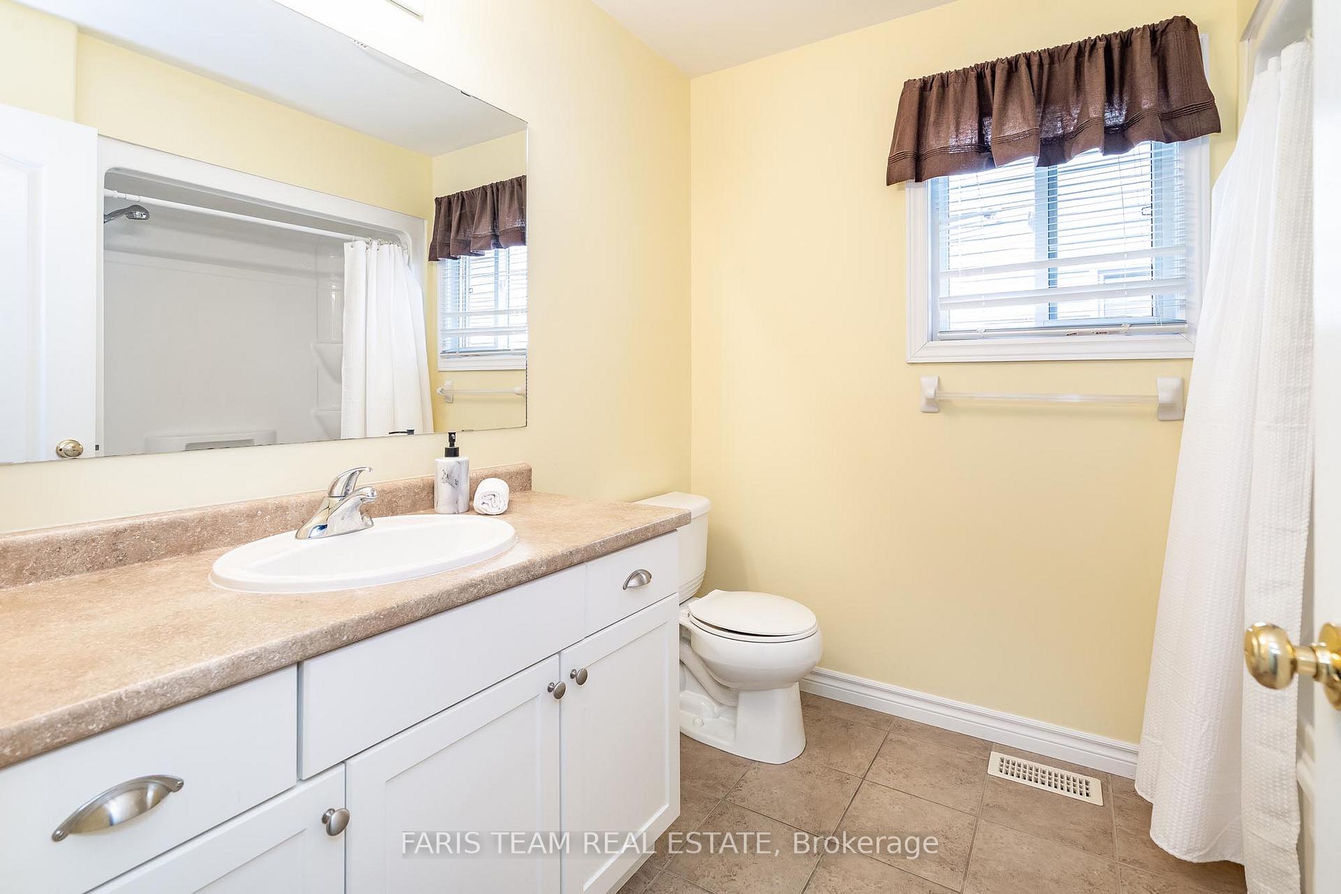 Photo 16 of 108 Quigley Street, Essa, Angus — HOMEH