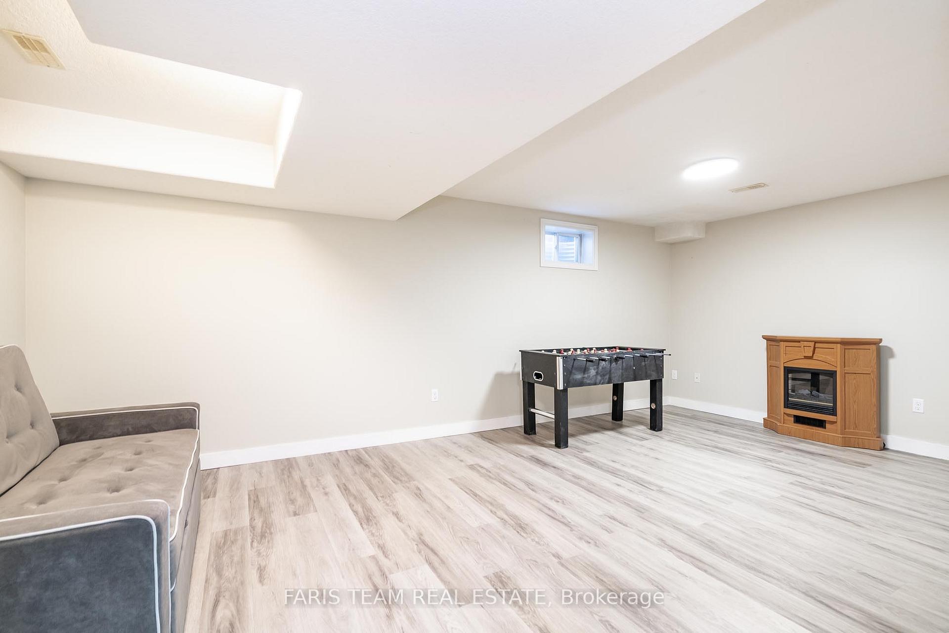 Photo 17 of 108 Quigley Street, Essa, Angus — HOMEH