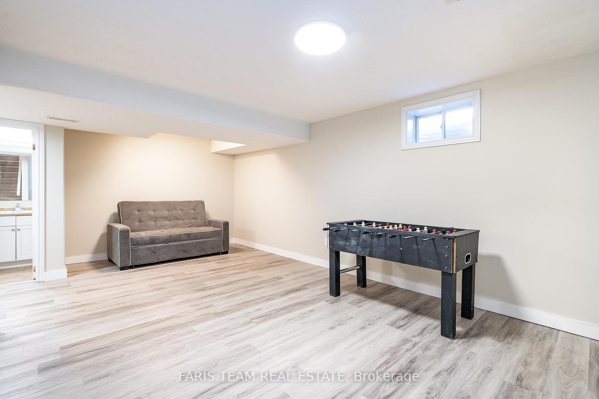 Photo 18 of 108 Quigley Street, Essa, Angus — HOMEH