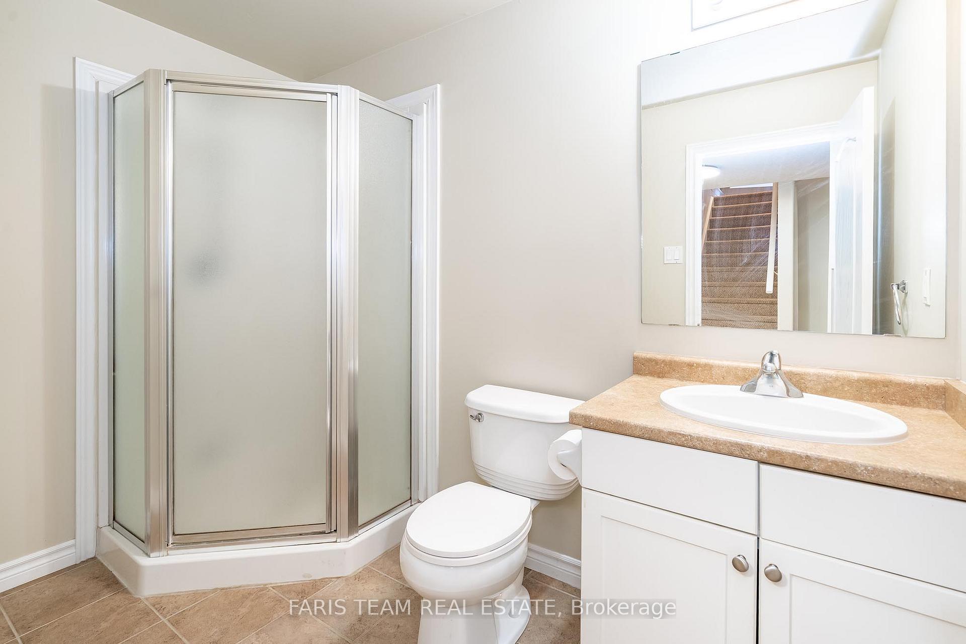 Photo 19 of 108 Quigley Street, Essa, Angus — HOMEH