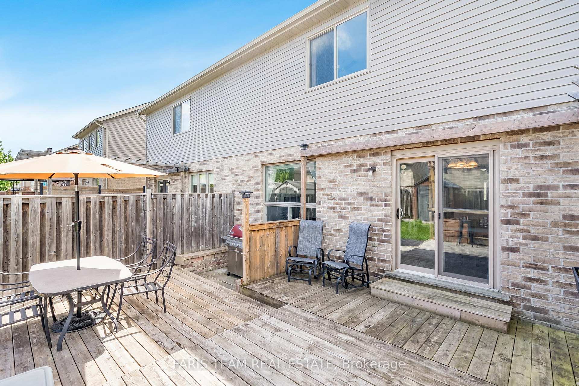 Photo 20 of 108 Quigley Street, Essa, Angus — HOMEH