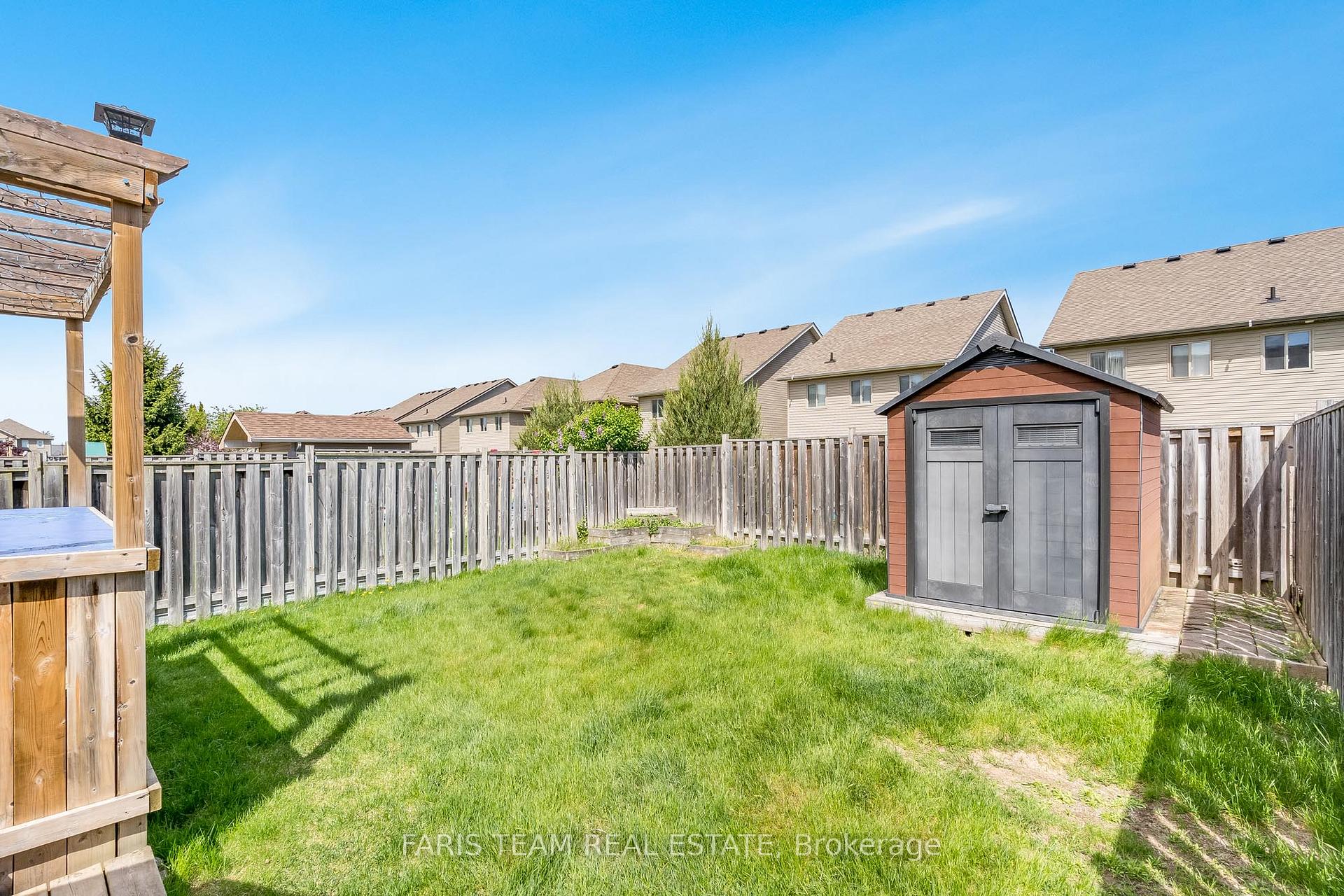 Photo 22 of 108 Quigley Street, Essa, Angus — HOMEH