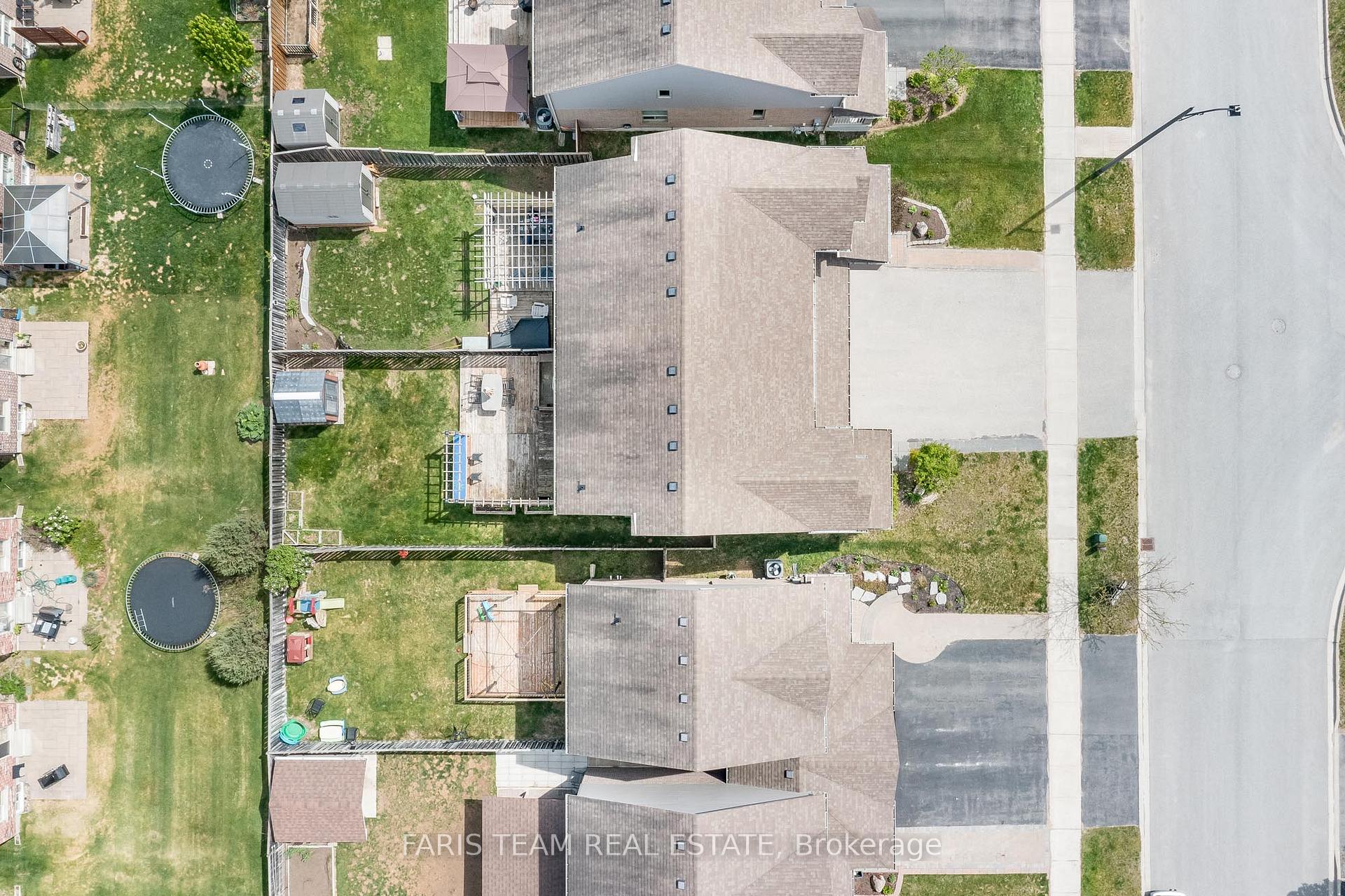 Photo 24 of 108 Quigley Street, Essa, Angus — HOMEH