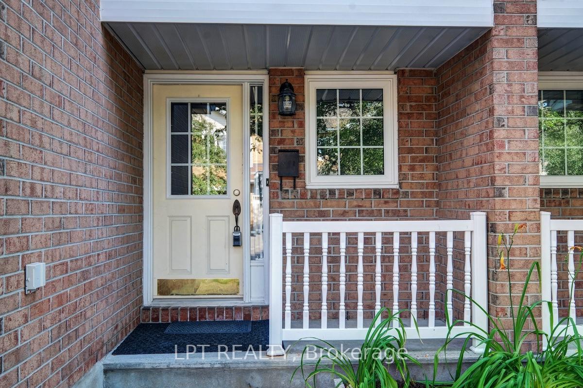 Photo 2 of 6 Sandcliffe Terrace, Ottawa, Centrepointe — HOMEH