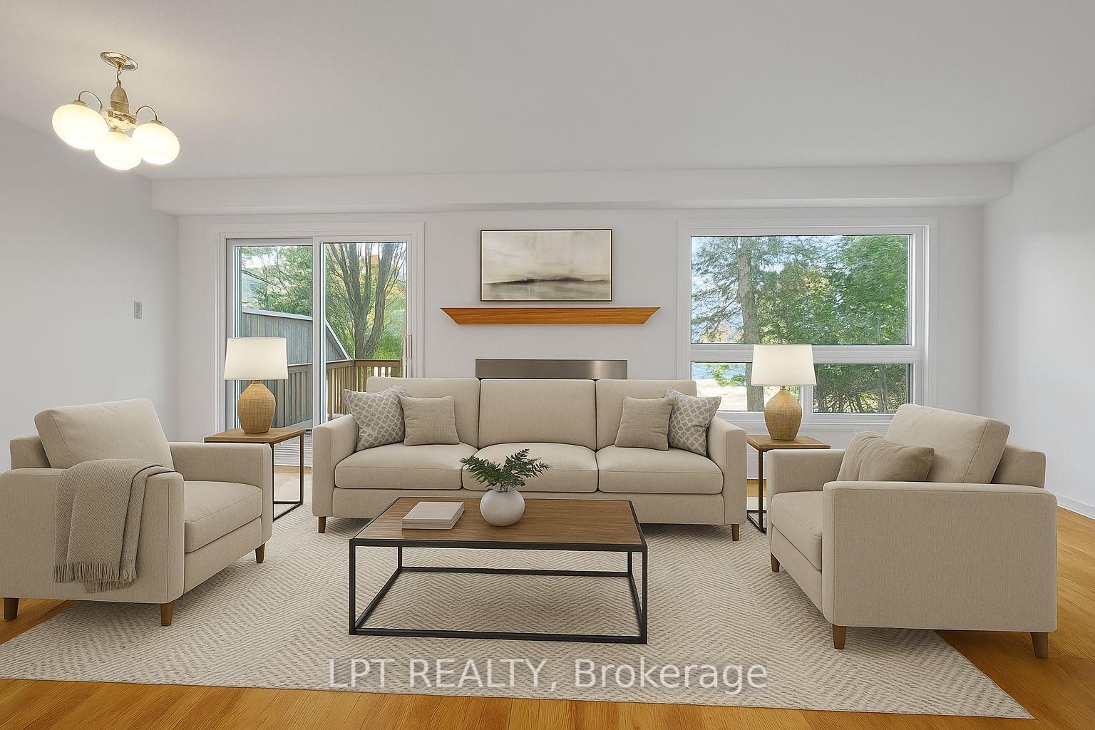 Photo 6 of 6 Sandcliffe Terrace, Ottawa, Centrepointe — HOMEH
