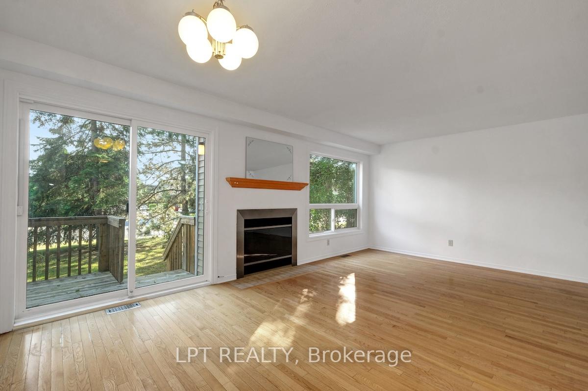 Photo 14 of 6 Sandcliffe Terrace, Ottawa, Centrepointe — HOMEH