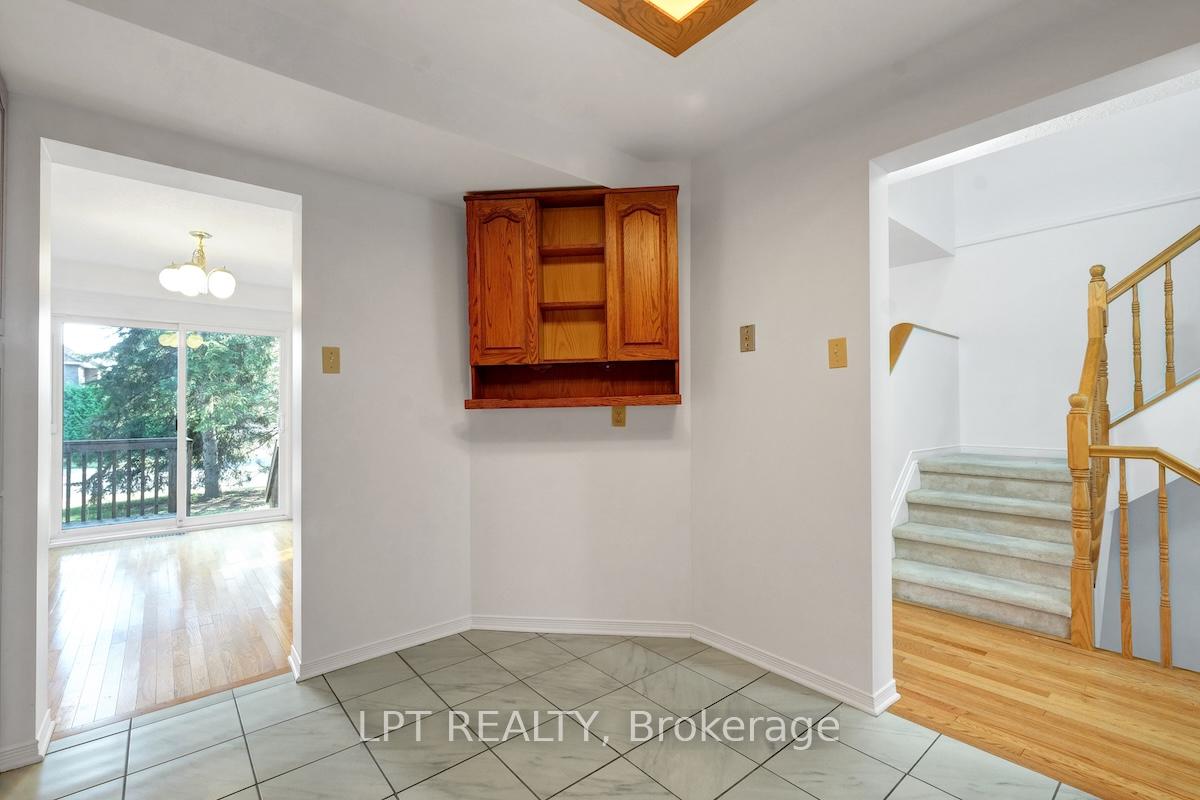 Photo 17 of 6 Sandcliffe Terrace, Ottawa, Centrepointe — HOMEH