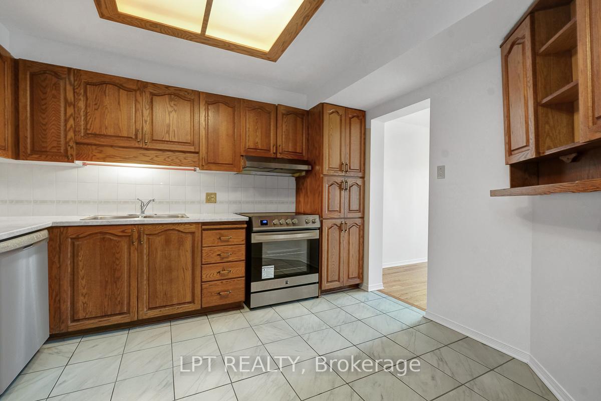 Photo 19 of 6 Sandcliffe Terrace, Ottawa, Centrepointe — HOMEH
