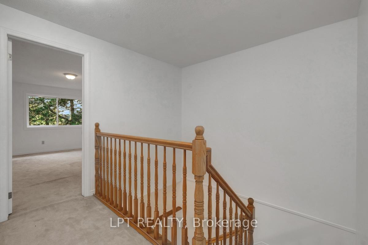 Photo 20 of 6 Sandcliffe Terrace, Ottawa, Centrepointe — HOMEH