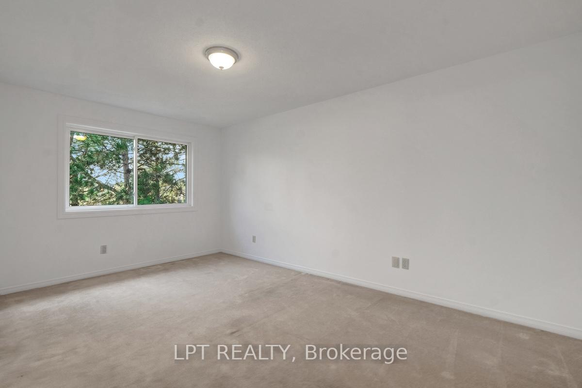 Photo 21 of 6 Sandcliffe Terrace, Ottawa, Centrepointe — HOMEH