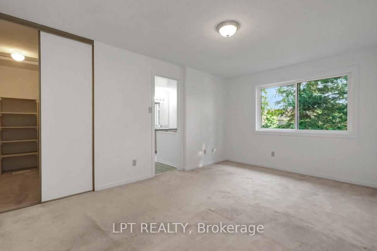 Photo 22 of 6 Sandcliffe Terrace, Ottawa, Centrepointe — HOMEH