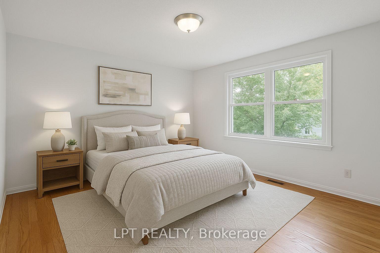 Photo 25 of 6 Sandcliffe Terrace, Ottawa, Centrepointe — HOMEH
