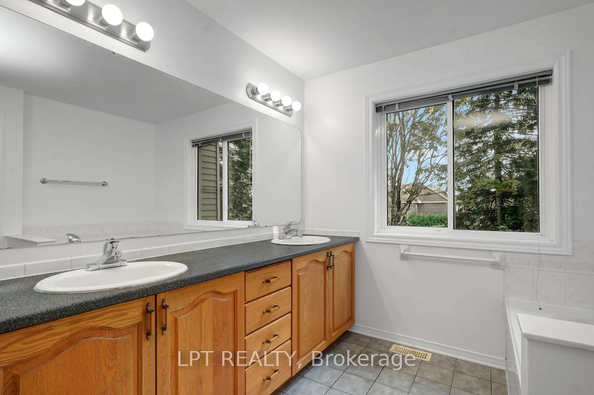 Photo 26 of 6 Sandcliffe Terrace, Ottawa, Centrepointe — HOMEH