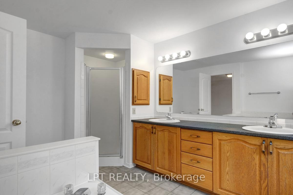 Photo 28 of 6 Sandcliffe Terrace, Ottawa, Centrepointe — HOMEH