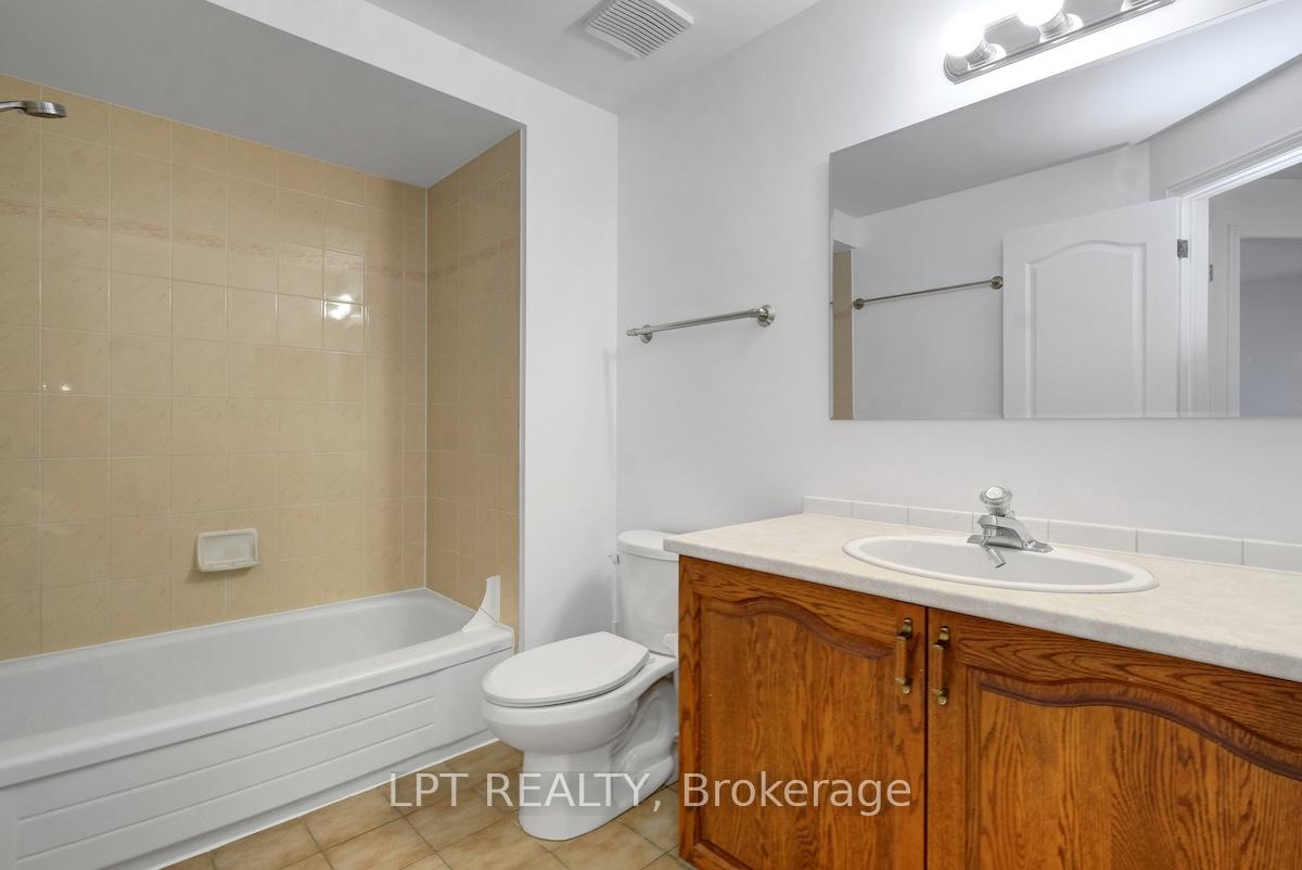 Photo 31 of 6 Sandcliffe Terrace, Ottawa, Centrepointe — HOMEH