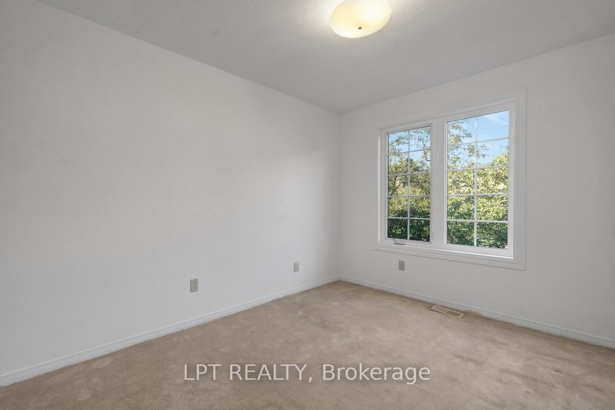 Photo 32 of 6 Sandcliffe Terrace, Ottawa, Centrepointe — HOMEH
