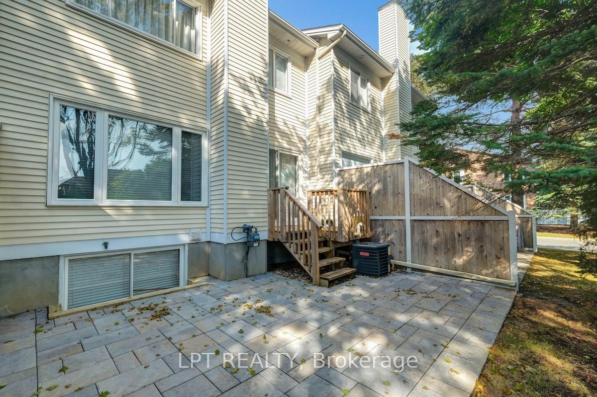 Photo 37 of 6 Sandcliffe Terrace, Ottawa, Centrepointe — HOMEH