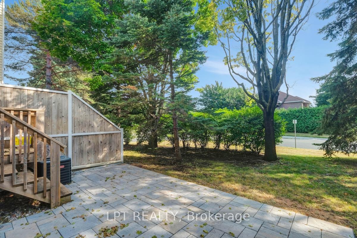 Photo 38 of 6 Sandcliffe Terrace, Ottawa, Centrepointe — HOMEH
