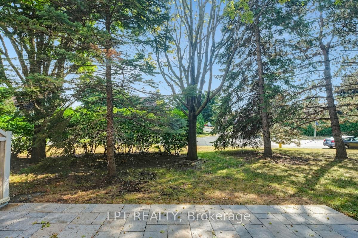 Photo 39 of 6 Sandcliffe Terrace, Ottawa, Centrepointe — HOMEH