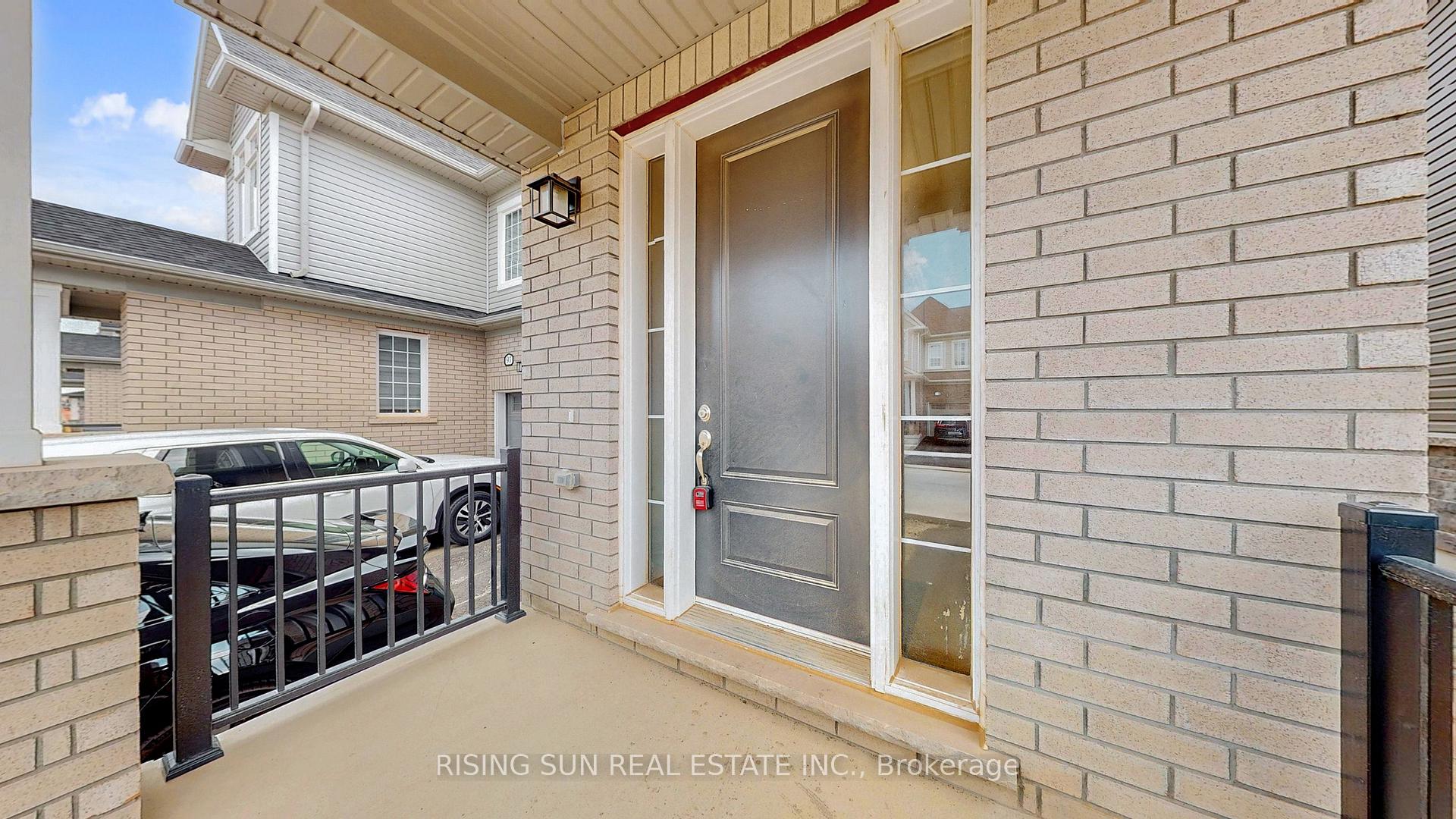 Photo 3 of 99 Molozzi Street, Erin — HOMEH