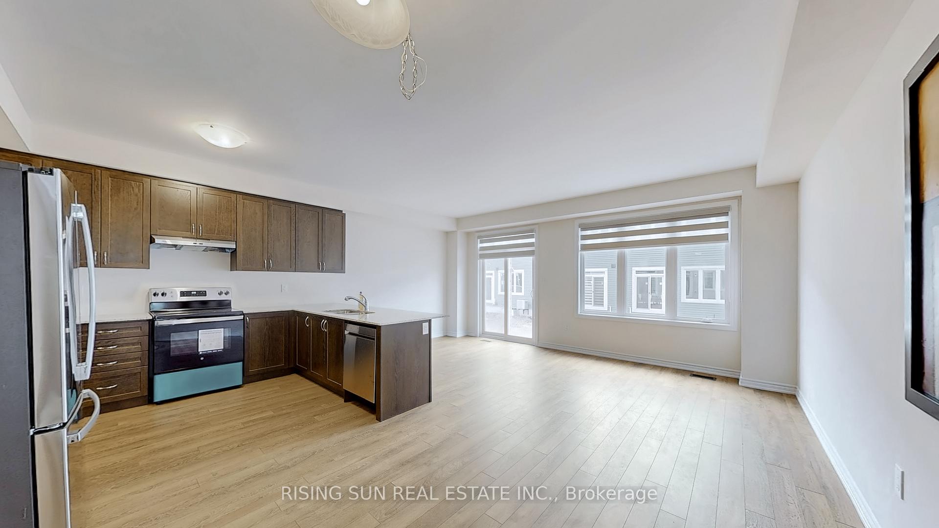 Photo 4 of 99 Molozzi Street, Erin — HOMEH