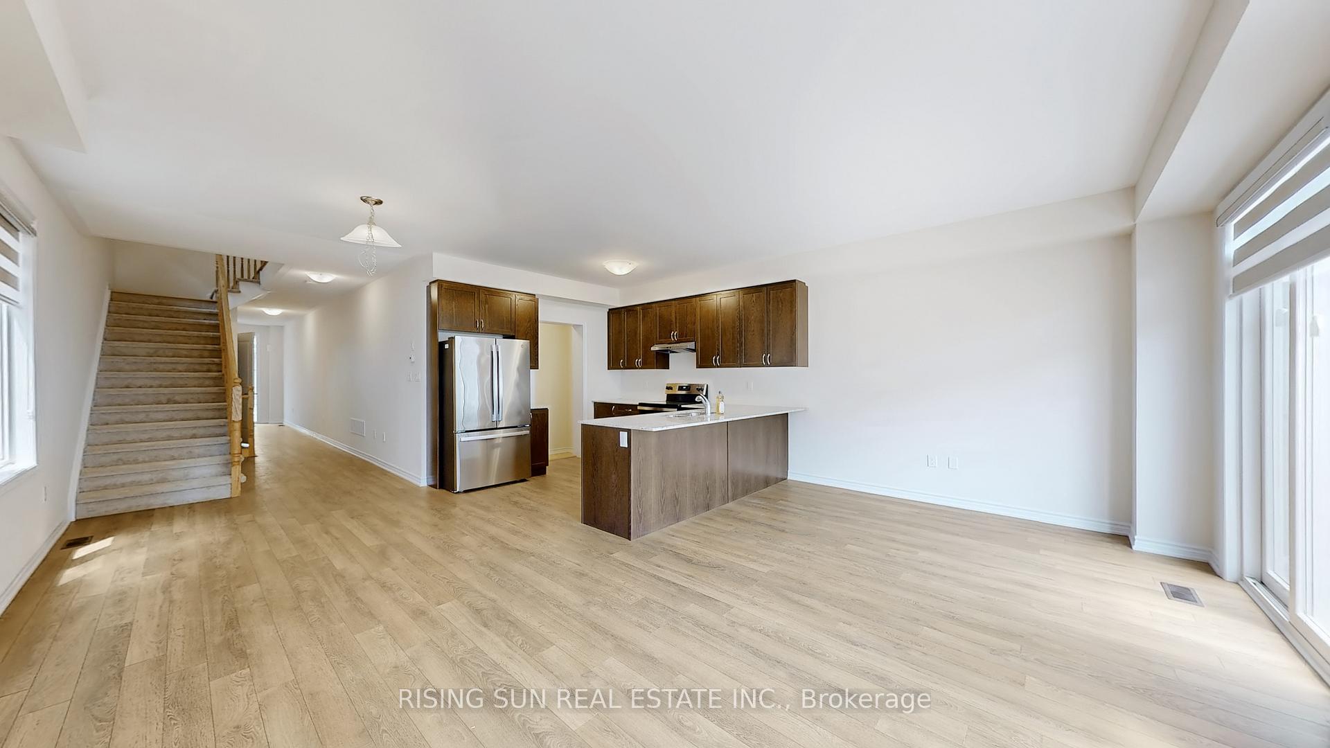 Photo 5 of 99 Molozzi Street, Erin — HOMEH