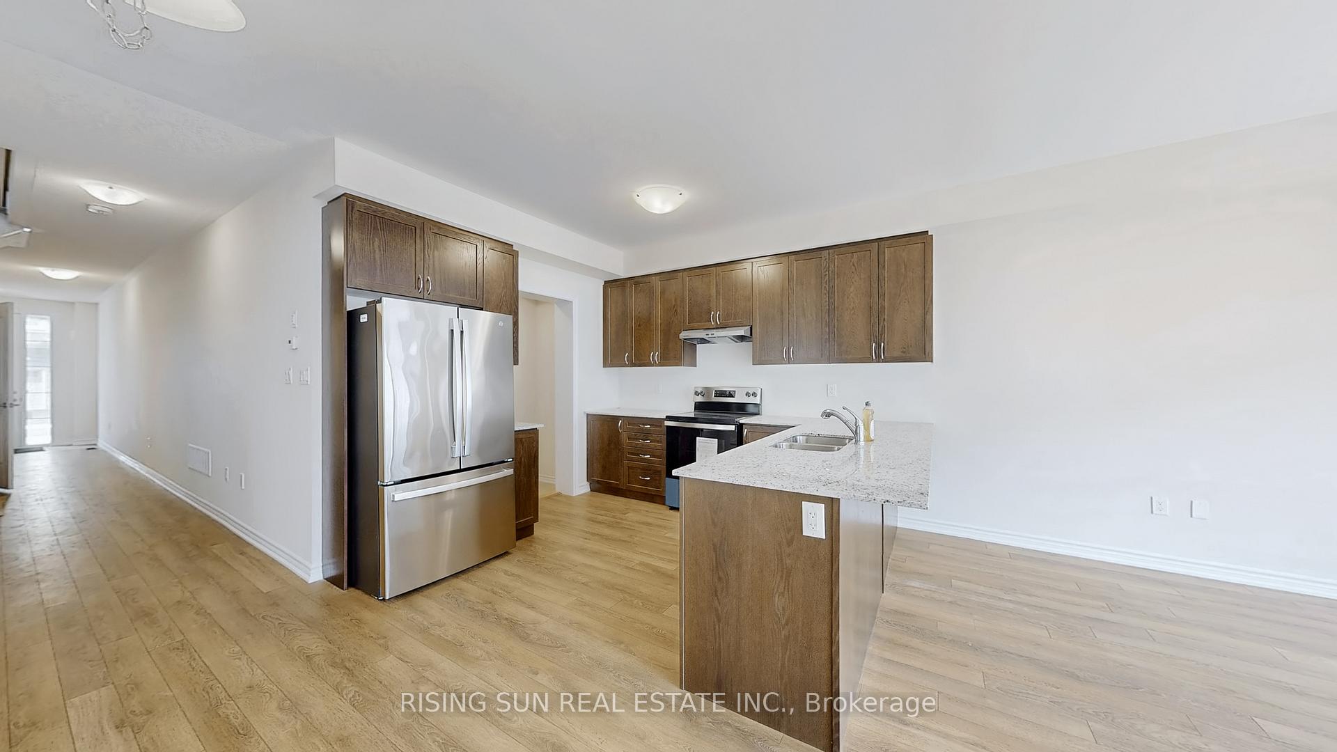 Photo 8 of 99 Molozzi Street, Erin — HOMEH