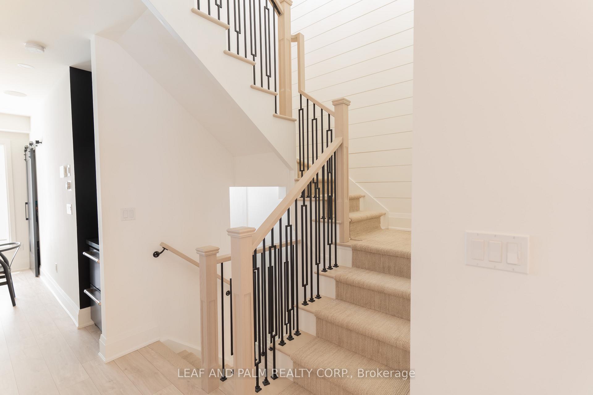 Photo 5 of Unit 3, 10250 Keele Street, Vaughan, Maple — HOMEH