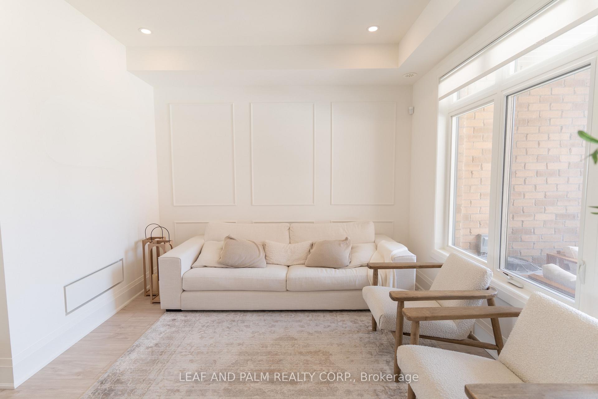 Photo 14 of Unit 3, 10250 Keele Street, Vaughan, Maple — HOMEH