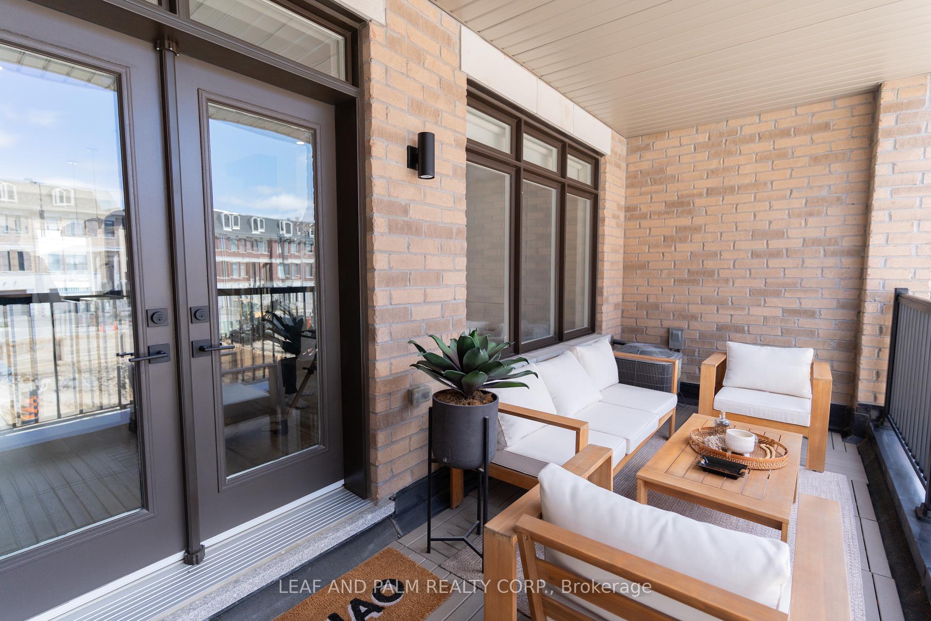 Photo 15 of Unit 3, 10250 Keele Street, Vaughan, Maple — HOMEH