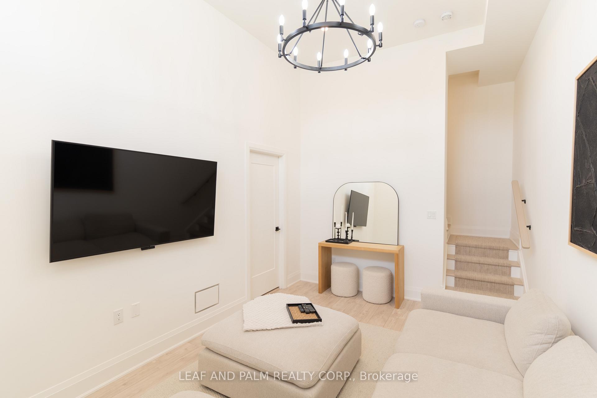 Photo 16 of Unit 3, 10250 Keele Street, Vaughan, Maple — HOMEH