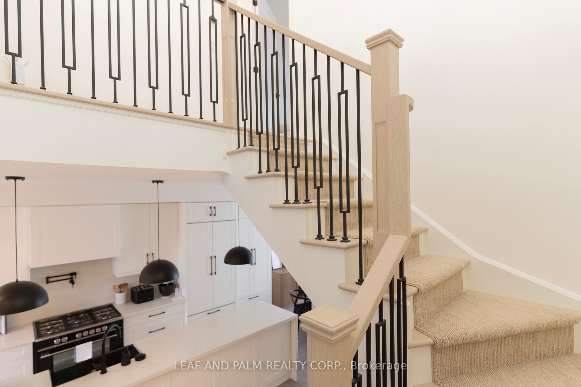 Photo 18 of Unit 3, 10250 Keele Street, Vaughan, Maple — HOMEH