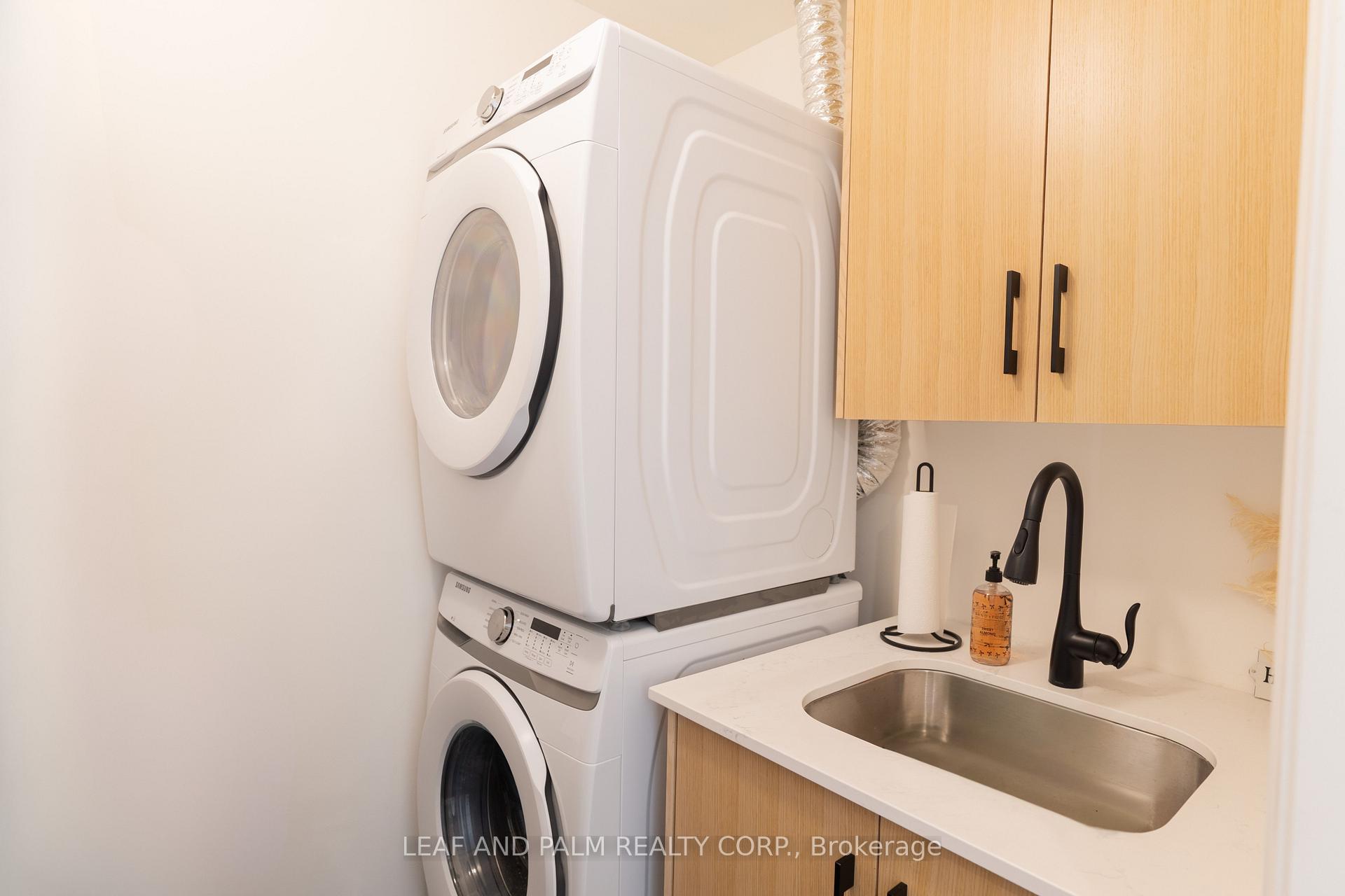 Photo 19 of Unit 3, 10250 Keele Street, Vaughan, Maple — HOMEH