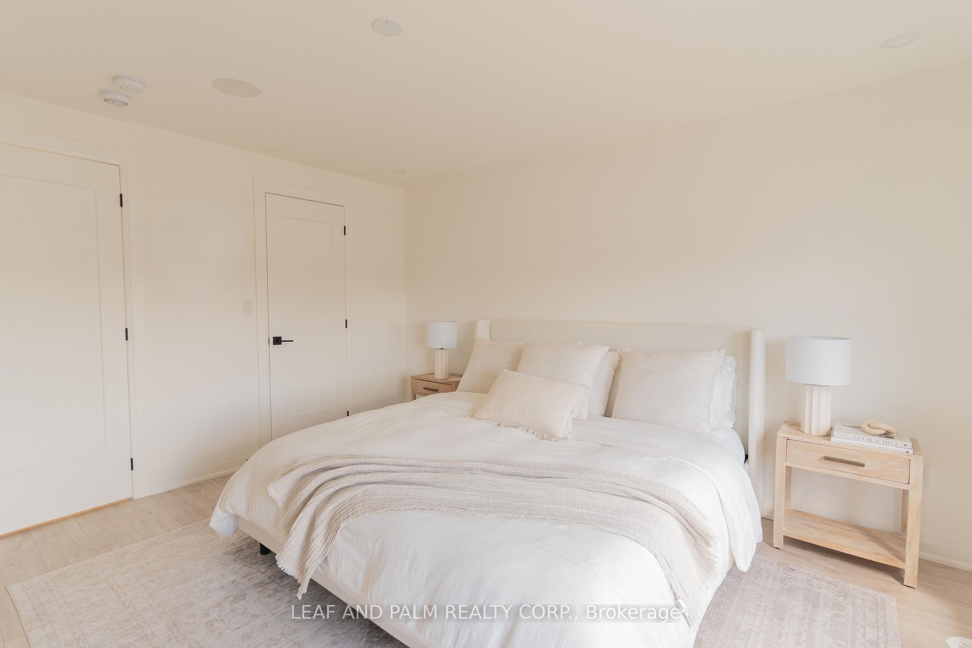 Photo 20 of Unit 3, 10250 Keele Street, Vaughan, Maple — HOMEH