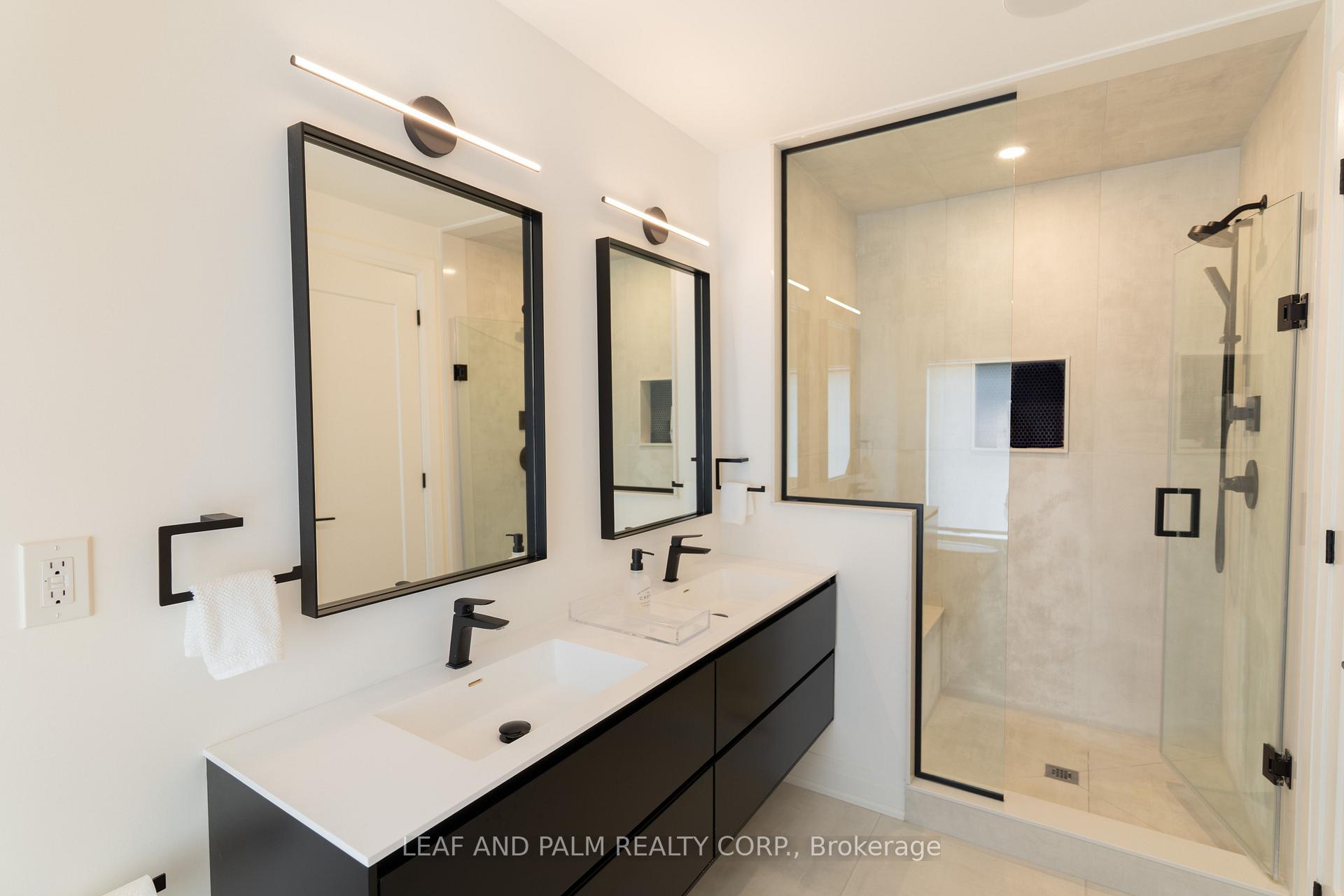 Photo 22 of Unit 3, 10250 Keele Street, Vaughan, Maple — HOMEH