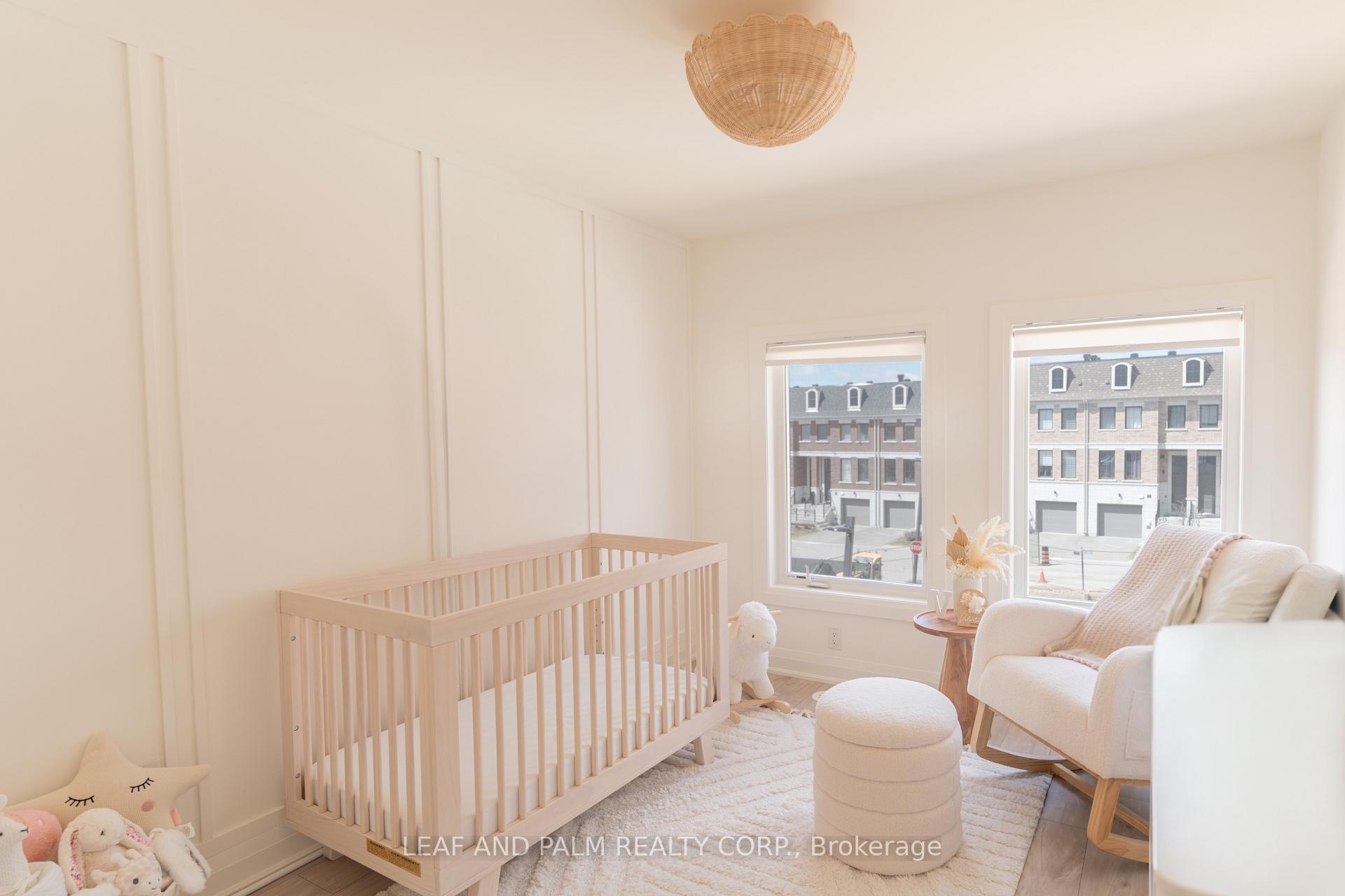 Photo 25 of Unit 3, 10250 Keele Street, Vaughan, Maple — HOMEH