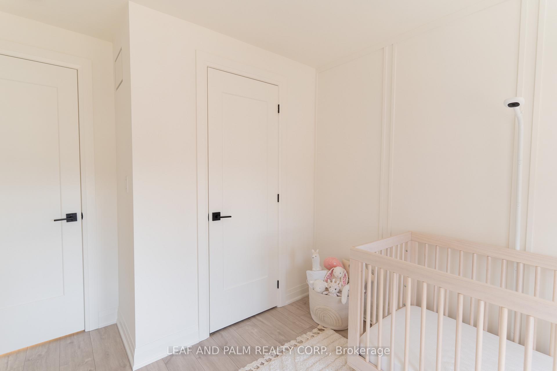 Photo 26 of Unit 3, 10250 Keele Street, Vaughan, Maple — HOMEH