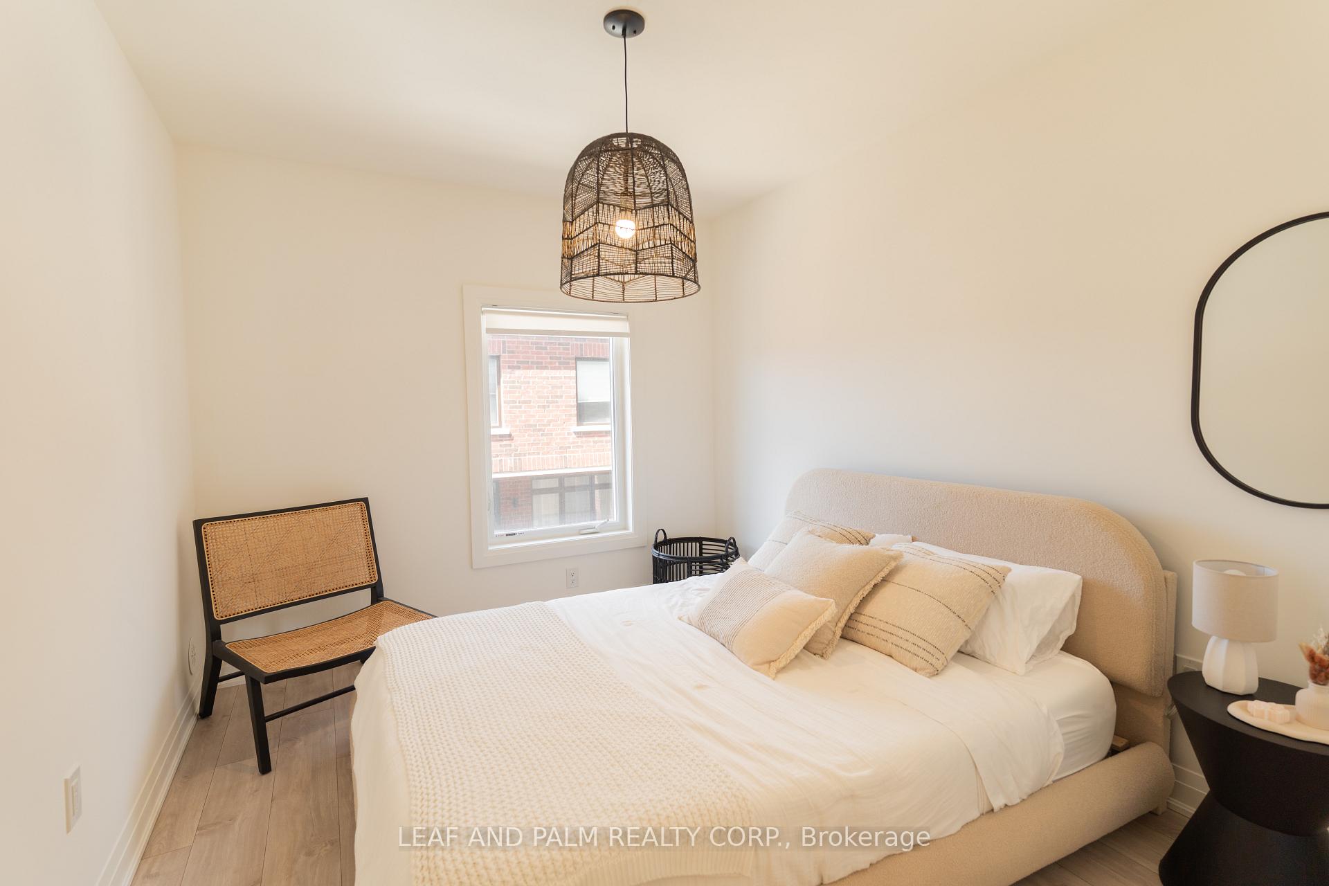 Photo 27 of Unit 3, 10250 Keele Street, Vaughan, Maple — HOMEH