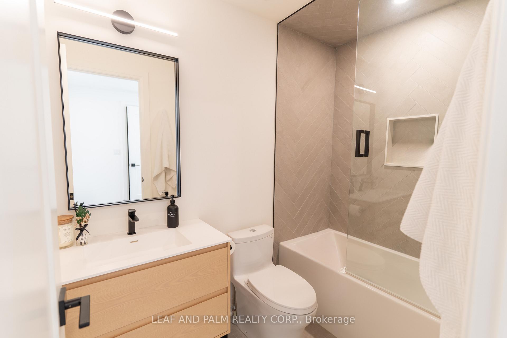 Photo 28 of Unit 3, 10250 Keele Street, Vaughan, Maple — HOMEH
