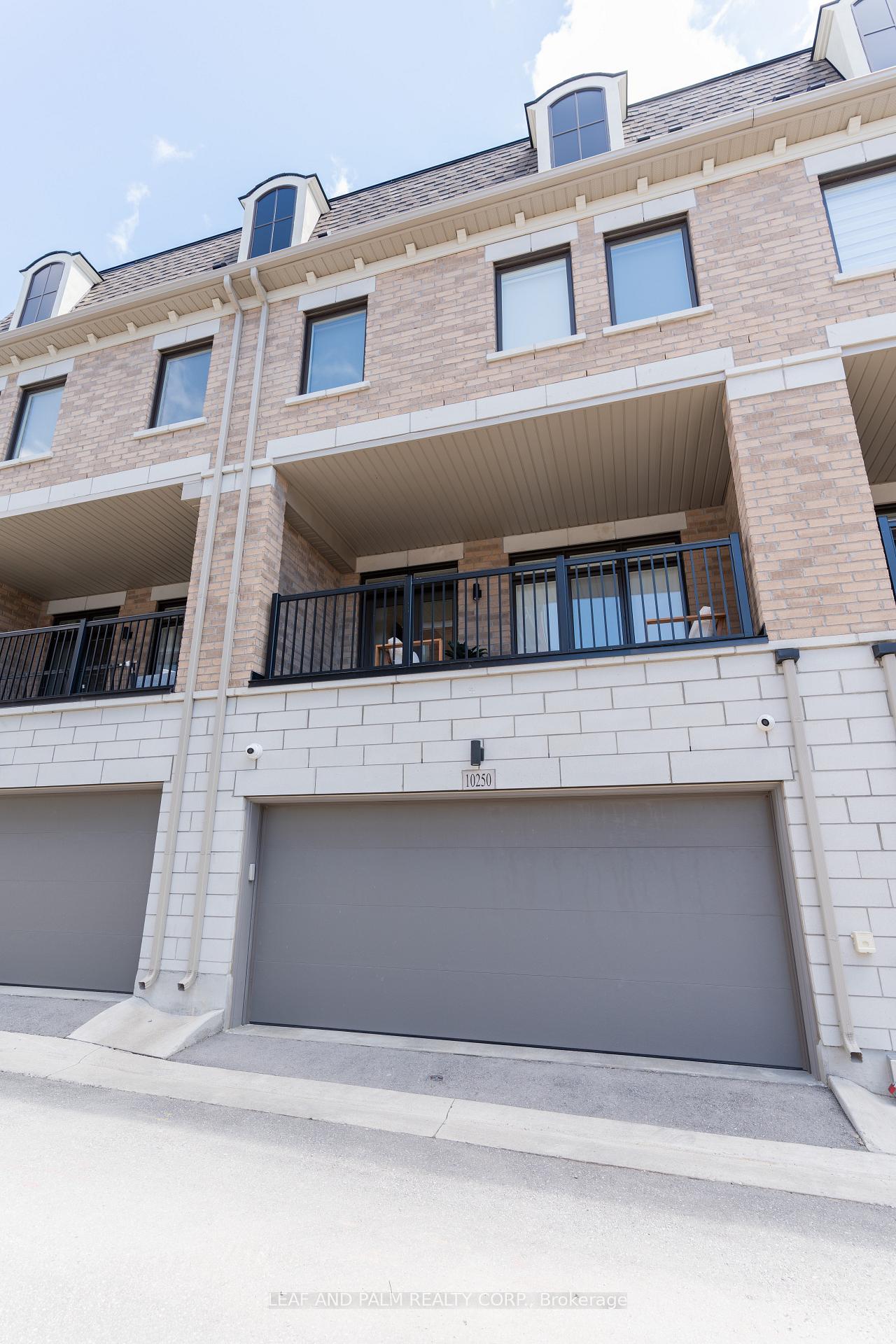 Photo 31 of Unit 3, 10250 Keele Street, Vaughan, Maple — HOMEH