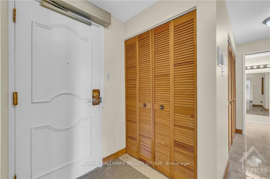 Photo 24 of Unit 108, 1465 Baseline Road, Ottawa, Copeland Park — HOMEH