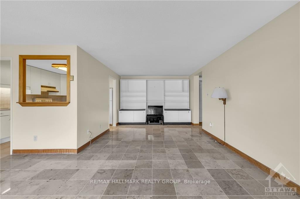 Photo 27 of Unit 108, 1465 Baseline Road, Ottawa, Copeland Park — HOMEH